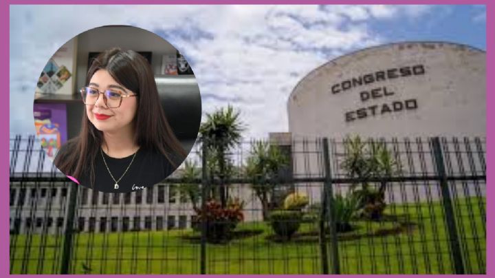 Congreso local, garante del diálogo y la gobernabilidad municipal