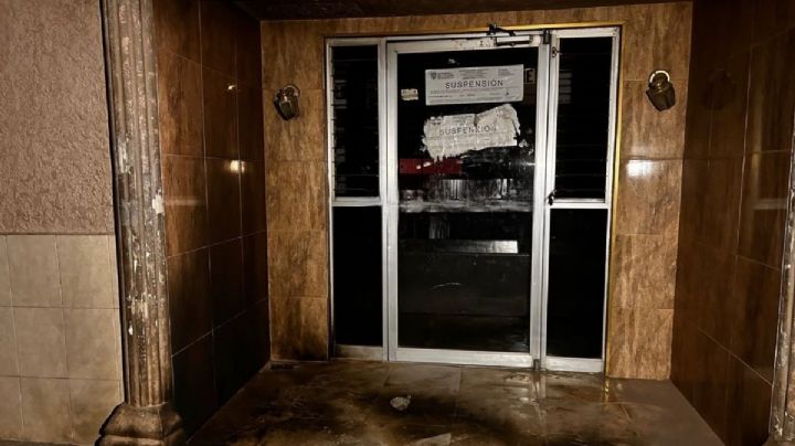 Funeraria Del Carmen: procesan a segundo implicado por fraude y ocultamiento de cadáveres