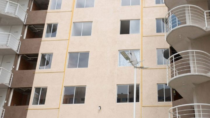 INVI CDMX lanza nuevos créditos: así puedes obtener una vivienda sin pagar intereses