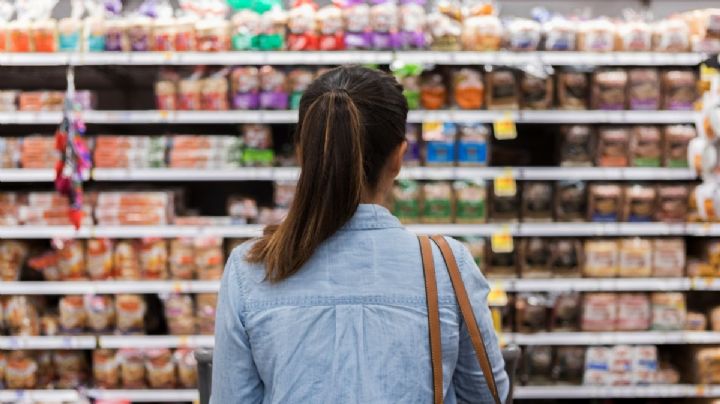 Son de 58 mil pesos los ingresos de hogares hidalguenses, en un trimestre