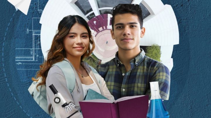 Beca Excelencia Telmex-Telcel: así puedes recibir los 8,000 pesos que regala Slim