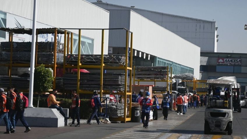 Más de 2,000 aportaciones sectoriales para definir la postura nacional del T-MEC