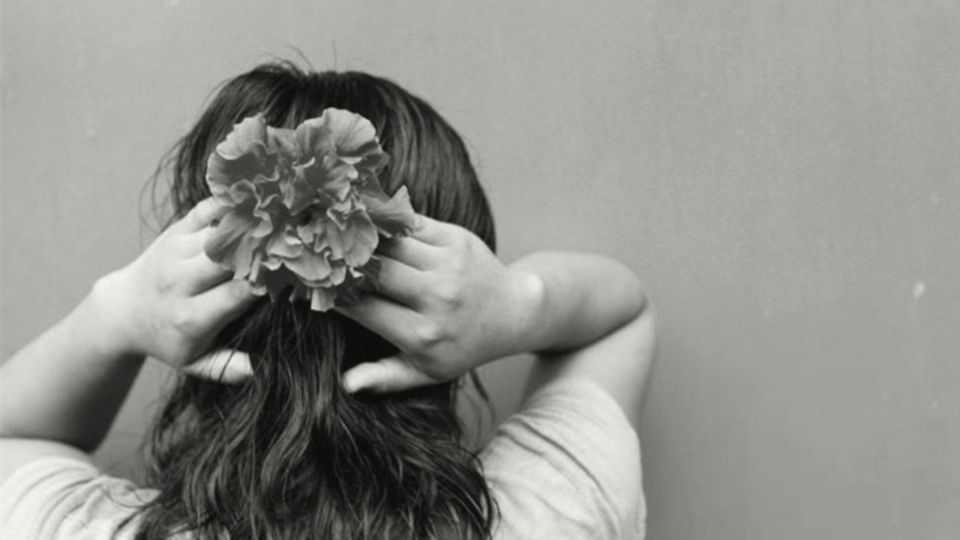 El Tribunal de Enjuiciamiento dictó 80 años de prisión al agresor de la menor de edad