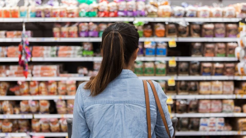 El Inegi reveló que el ingreso de los hidalguenses no incrementó más del 2 por ciento en tres años