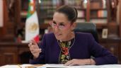 Foto ilustrativa de la nota titulada: Sheinbaum y Trump acuerdan 90 días de prórroga a aranceles; "el mejor acuerdo posible", afirma la presidenta