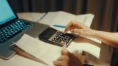 Foto ilustrativa de la nota titulada: Profeco: escuelas particulares no te puede retener documentos, aunque ya no puedas pagar