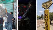 Foto ilustrativa de la nota titulada: Los negocios del narco en Guanajuato: cigarros, maquinitas, cervezas