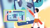 Foto ilustrativa de la nota titulada: Estas son las mejores apps para estudiantes, según Profeco