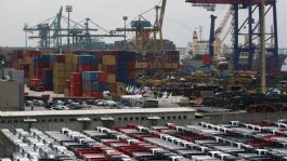 Foto que representa a EU acusa a México de prácticas anticompetitivas y amenaza con endurecer la relación comercial