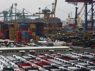 Citi: sin renovación del T-MEC habría aranceles, menor crecimiento y pérdida de empleos