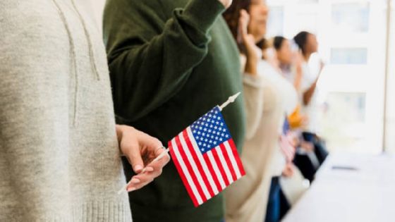 Abrir cuenta bancaria en EU: gobierno va por exigir ciudadanía estadounidense