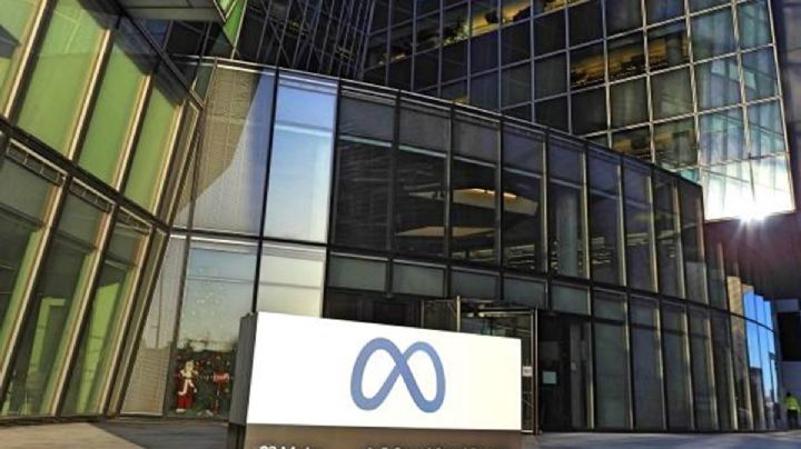 Meta en auge: inteligencia artificial impulsa ganancias récord