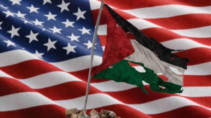 EU sanciona a líderes palestinos por "apoyar" al terrorismo