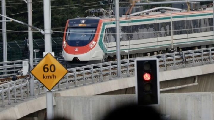 Lanzan licitación para construir tramo ferroviario Apaseo el Grande - Irapuato