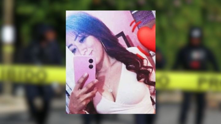 Marlene, de Oaxaca, fue desaparecida y asesinada en Acultzingo, Veracruz