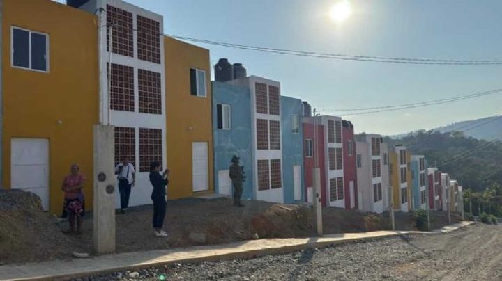 Vivienda del Bienestar: ¿Por qué León no puede construir casas de 600 mil pesos?