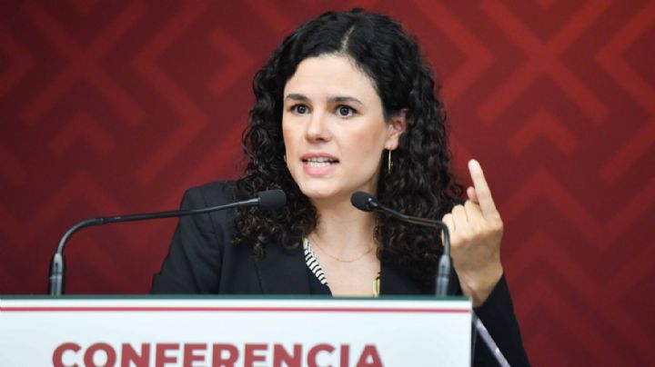 El verano negro de Morena