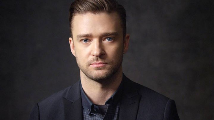 Justin Timberlake es diagnosticado con la enfermedad de Lyme, ¿se retirará de la música?