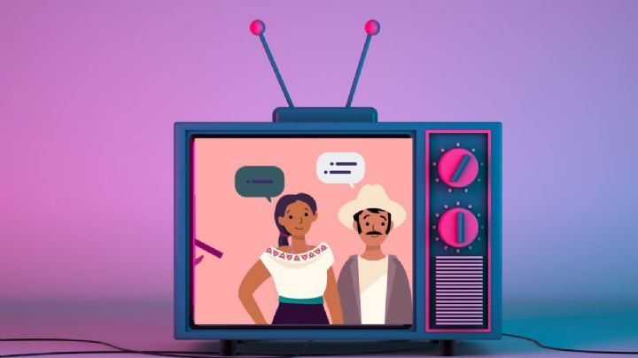 Las acciones afirmativas: entre la justicia social y la invisibilidad mediática