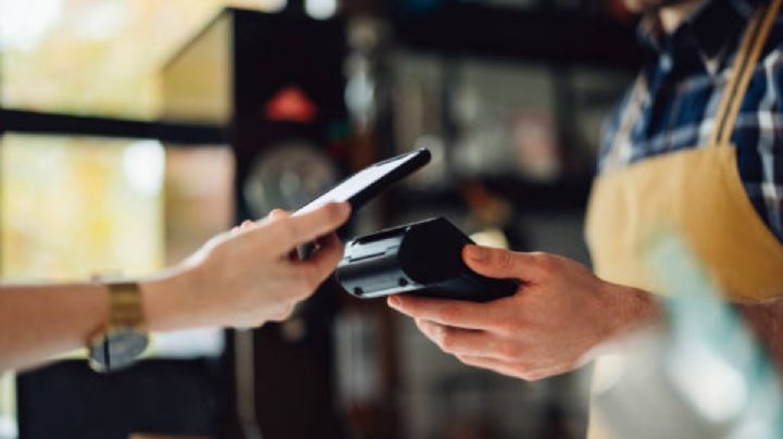 Reportan cargos no reconocidos por 50 y 200 pesos, checa tu estado de cuenta