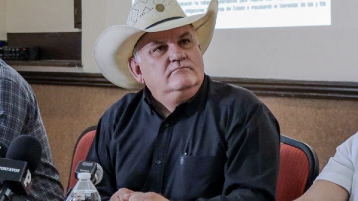 Chiapas arrastra deuda "criminal" de tres gobiernos: suma casi 19 mil mdp