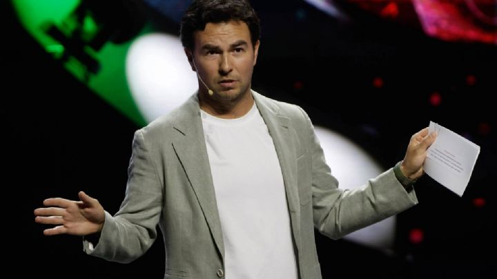 ¿Se anunciará el regreso de Checo Pérez a la F1? Dónde y cuándo VER el GP de Hungría