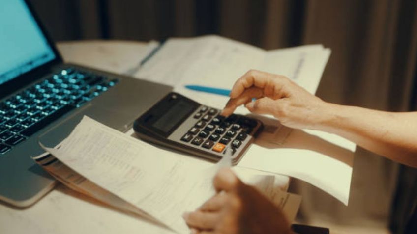 SAT: colegiaturas escolares podrán deducirse en la declaración anual de 12,900 a 24,500 pesos