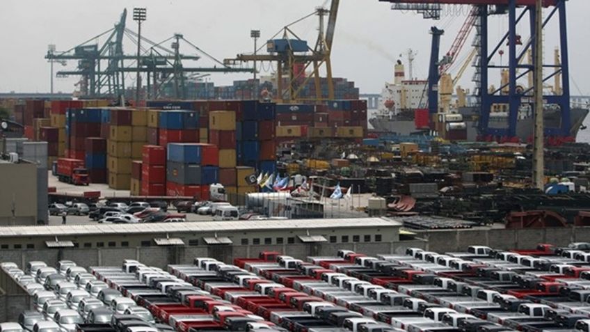 Citi: sin renovación del T-MEC habría aranceles, menor crecimiento y pérdida de empleos