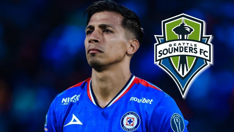 Jornada 1 de la Leagues Cup