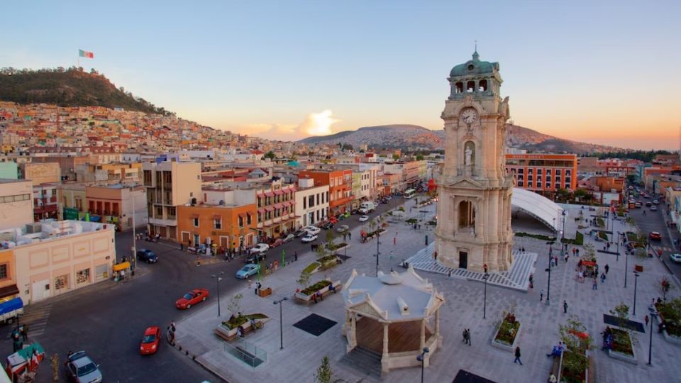 El proyecto contempla una inversión estimada en 700 millones de pesos