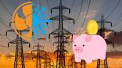 Foto ilustrativa de la nota titulada CFE lanza aviso sobre la canícula 2025; así puedes combatir el calor en casa sin pagar más