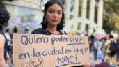 Foto ilustrativa de la nota titulada El desplazamiento silencioso: ¿por qué se mueve la gente de la CDMX hacia la periferia?
