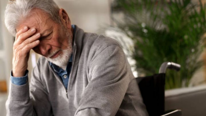 Adultos mayores: esta deuda se les elimina