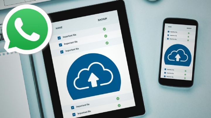 ¿Memoria llena en WhatsApp? Descubre cómo liberar espacio fácil y rápido