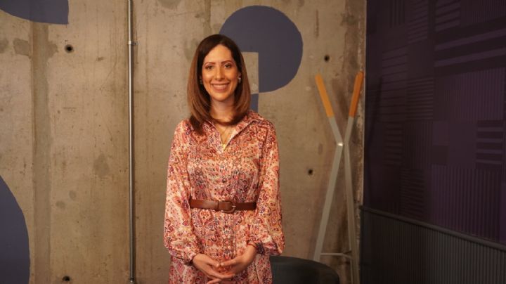 Privacidad y regulación, el gran reto para la salud digital en México: especialista