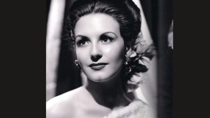 El trágico destino de Marga López, la actriz que nunca fue feliz en el amor