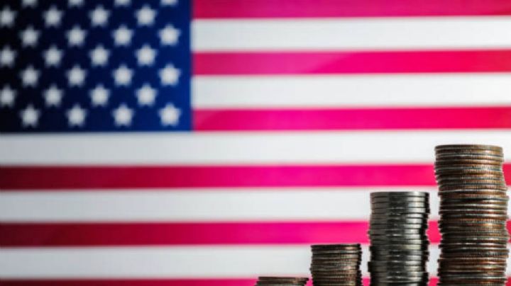 Latinos: la quinta potencia económica que sostiene a Estados Unidos