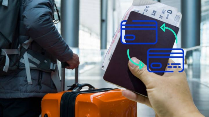 Así podrás renovar tu visa en julio sin entrevista; esto debes hacer