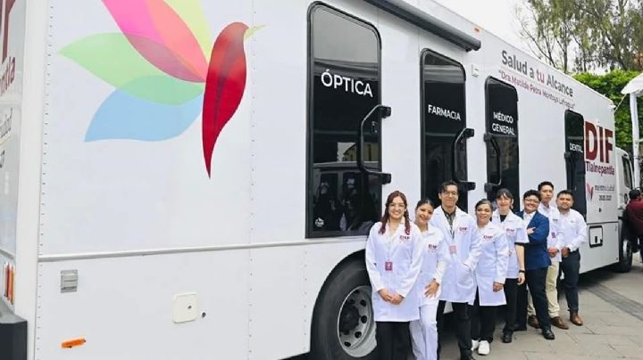 Recuperarán Hospital Ceylán en la comunidad caracoles luego de ocho años de abandono