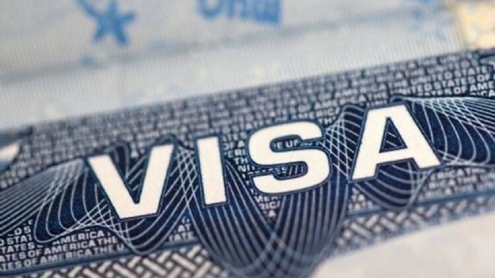 Visas TN más difíciles: EU endurece criterios para empleos bajo el T-MEC