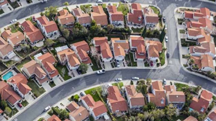 Gobierno endurece requisitos para nuevos fraccionamientos y evitar errores como en Los Tuzos