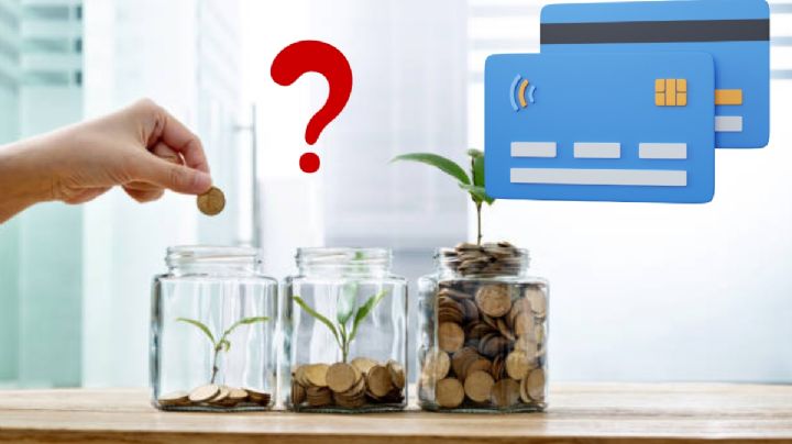 ¿Hay nueva tarjeta del Bienestar para invertir en Cetes?