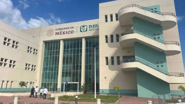 Falta concluir trámite para la donación del terreno del nuevo IMSS de Celaya