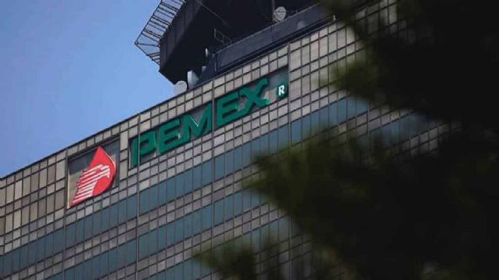 Pemex: entre el orgullo nacional y el prejuicio ideológico