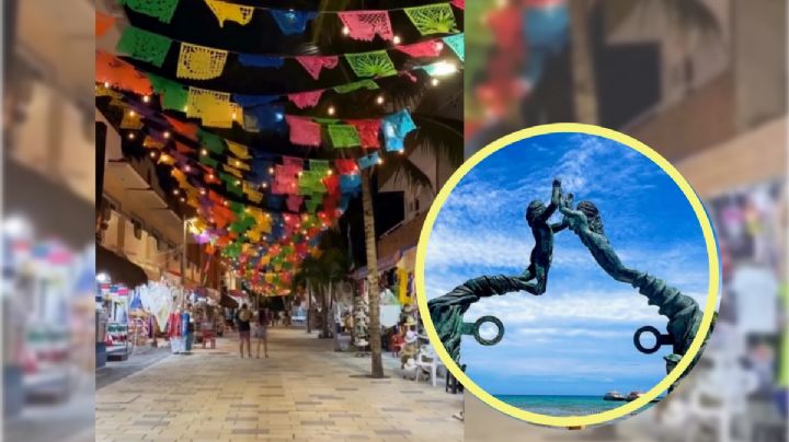 Así será la Feria de Playa del Carmen 2025: fechas, artistas y todo lo que debes saber