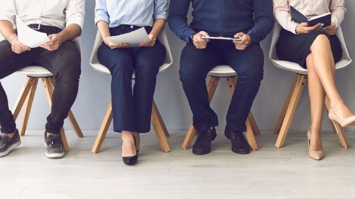 ¿Cómo se garantiza el profesionalismo y la experiencia de una consejería electoral de los institutos electorales locales?