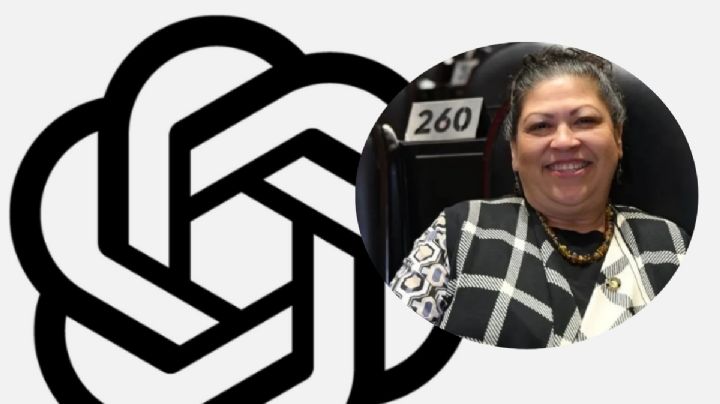 Legislar con inteligencia… artificial