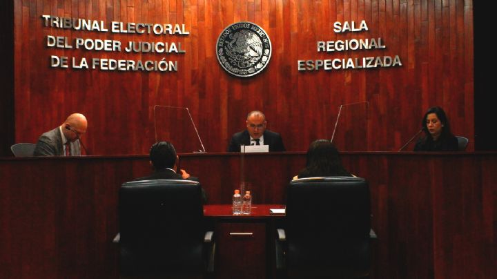 Legado jurisdiccional de la Especializada