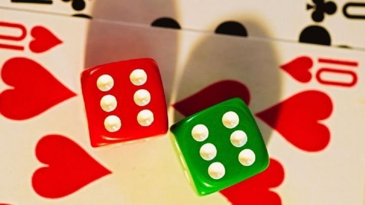 ¡Descubre tus números de la suerte hoy, 5 de julio! atrae el amor