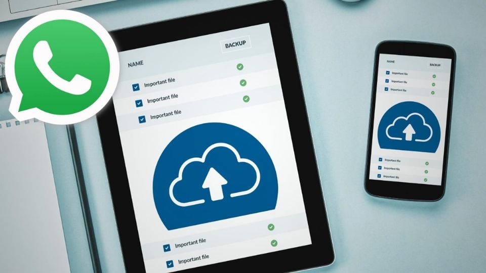 Que hacen más simples ciertos procesos